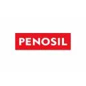 Penosil