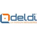 Deldi