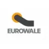 Eurowale