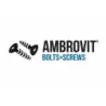 Ambrovit