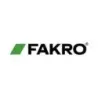 Fakro