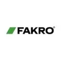 Fakro