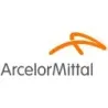 ArcelorMittal