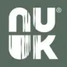 Nuuk