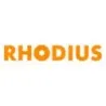 Rhodius