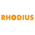 Rhodius