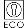 Eco Schulte