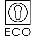 Eco Schulte
