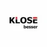 Klose Besser