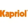 Kapriol
