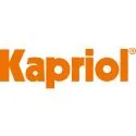 Kapriol