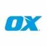 OX Tools