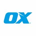 OX Tools