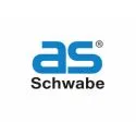 AS Schwabe