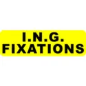 I.N.G. Fixations
