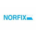 NORFIX
