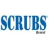 Scrubs