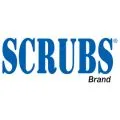 Scrubs