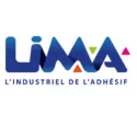LIMA