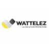 Wattelez